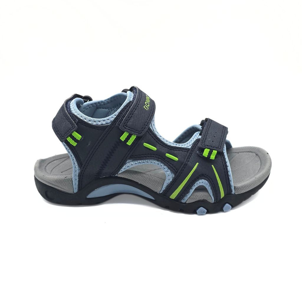 Sandalias Marino