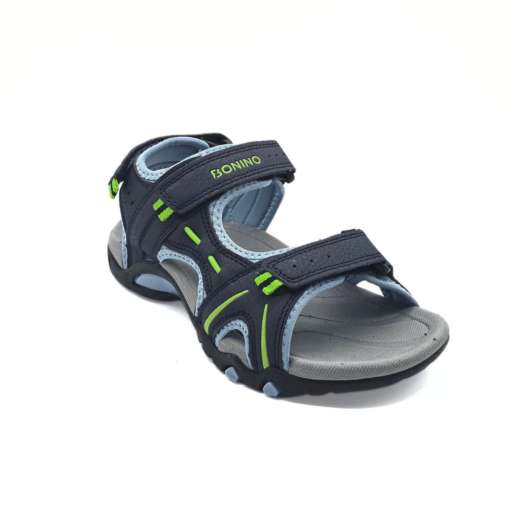 Sandalias Marino