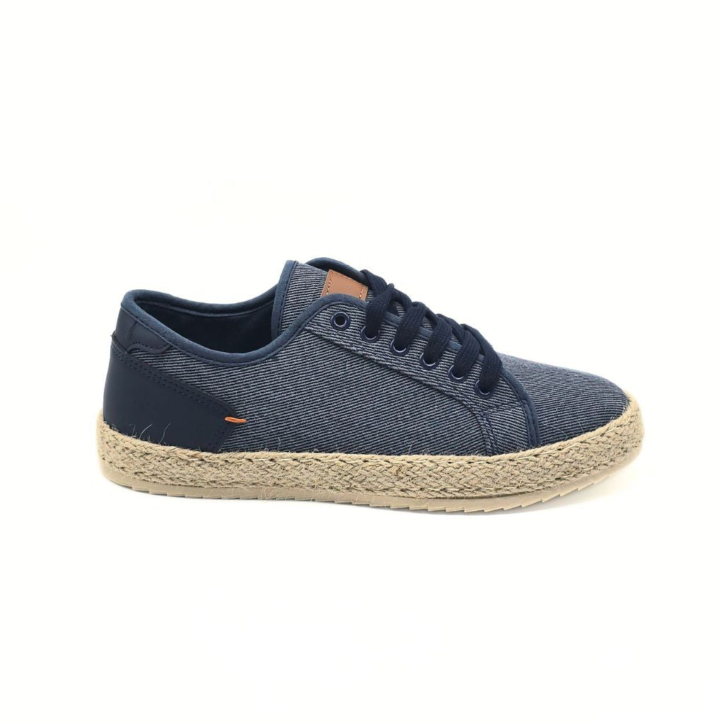 Alpargatas Jeans