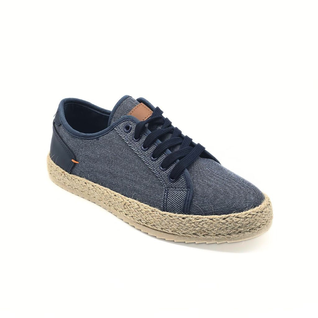 Alpargatas Jeans
