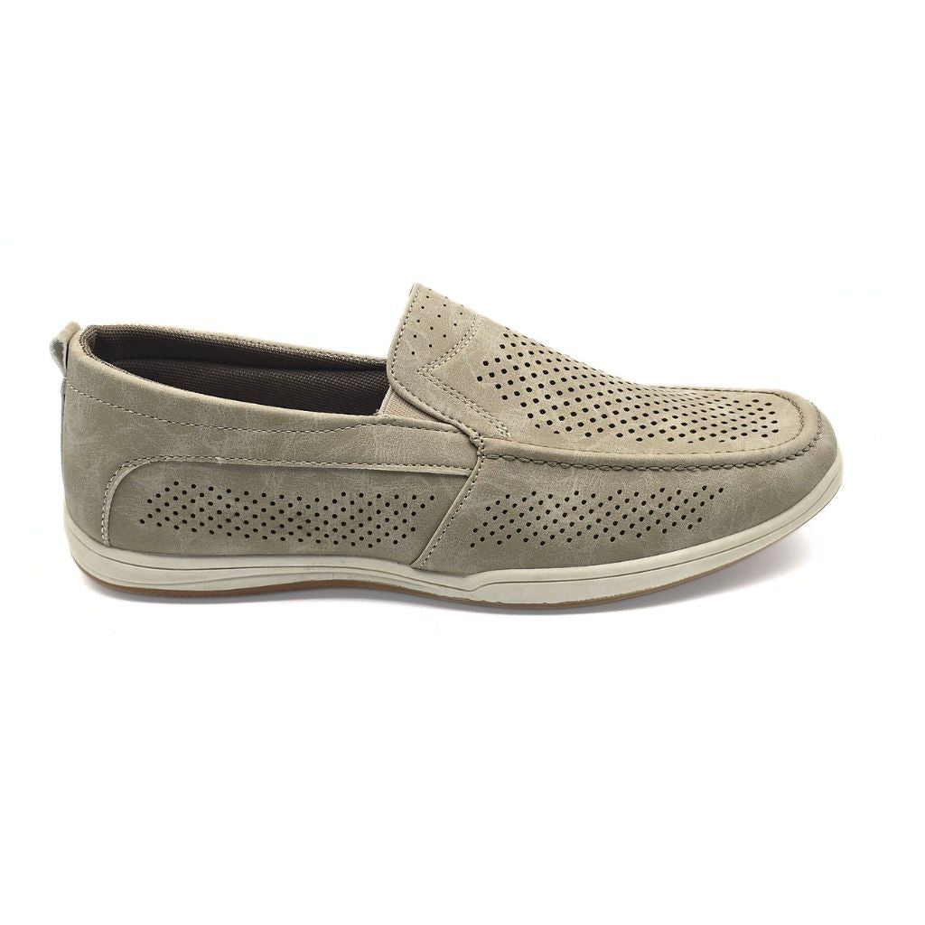 Nautico Beige
