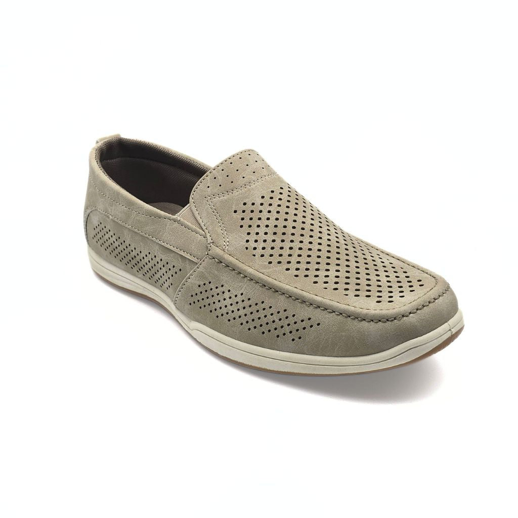 Nautico Beige