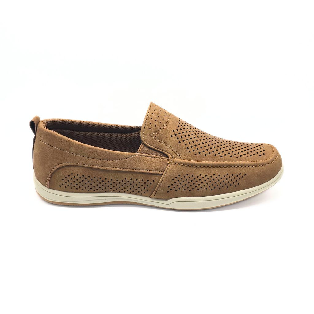 Nautico Camel