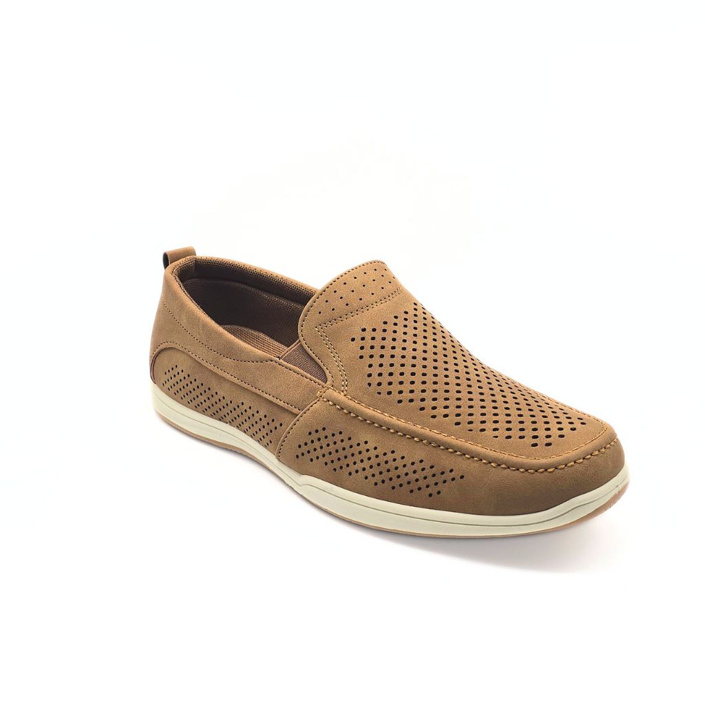 Nautico Camel