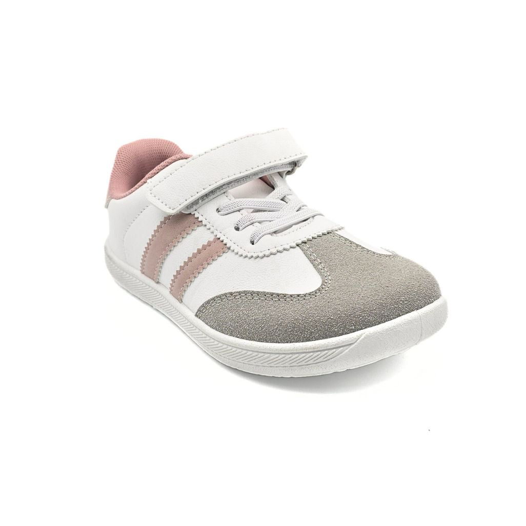 Deportivo Barefoot Rosa