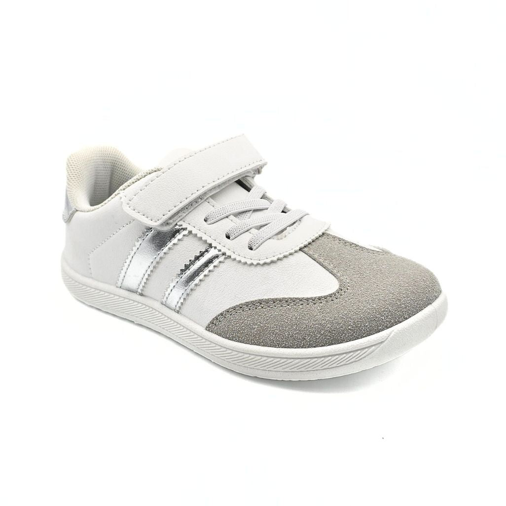 Deportivo Barefoot Plata