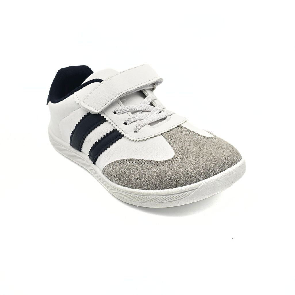 Deportivo Barefoot Marino
