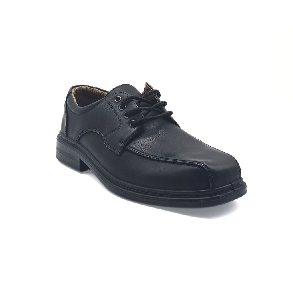 Zapatos Negro