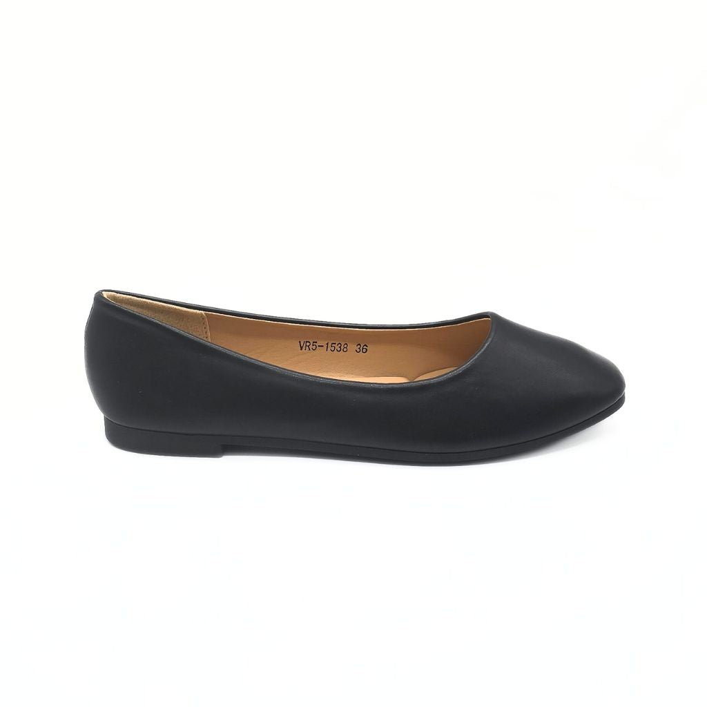 Bailarinas Negro