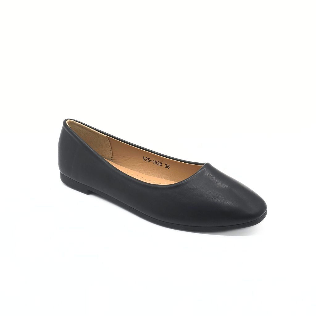 Bailarinas Negro