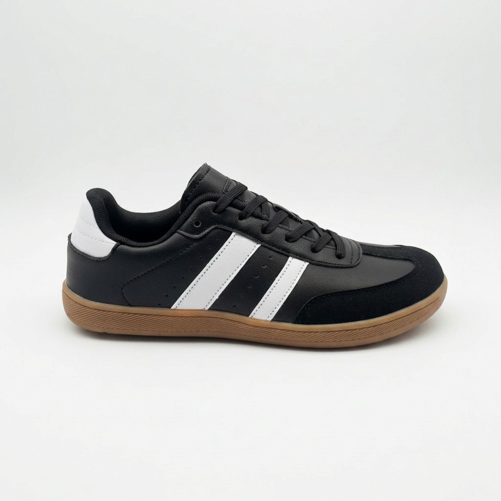 Zapatillas Barefoot Hombre